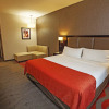 Отель Holiday Inn & Suites Houston West - Westway Park, фото 4