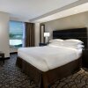 Отель Embassy Suites by Hilton Niagara Falls Fallsview, фото 44