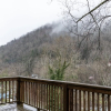 Отель Southfork Cottage, фото 10