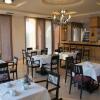 Отель Filokalia Hotel, фото 16