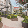 Отель La Quinta Inn & Suites by Wyndham Fort Worth City View, фото 19
