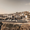Отель Enigma Mykonos Boutique Hotel, фото 15