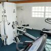 Отель Bahama Beach Club Resort, фото 16