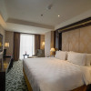 Отель Swiss-Belhotel Serpong, фото 4