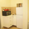Отель Emerald Bed&Breakfast, фото 15