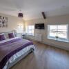 Отель Isabella House - Hereford City Centre Aparthotel, By RentMyHouse, фото 5