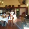 Отель Castello di Mugnana, фото 22