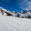 Отель Grange Hike & Ski - 33C Sestriere, фото 12