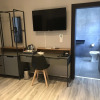 Отель La Orchard Hotel, фото 17