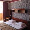 Отель Apartment on Abazgaa 53/3, фото 12