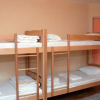 Отель Hostel Frenky, фото 6