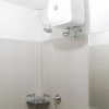Отель Stylish and Modern Studio Apartment at Bintaro Plaza Residence, фото 8