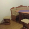 Отель Apartament Rosu, фото 1