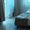 Отель Sirince Otel Restaurant, фото 6
