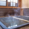 Отель Ryokan Izumoya, фото 11