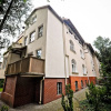Отель Grand Apartments - Loft, фото 3