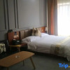 Отель Yanzhan Homestay (Sunshine Holiday), фото 8