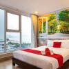 Отель Reddoorz Tran Phu Street Nha Trang 2 в Нячанге