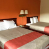 Отель Opelika Inn - Opelika, фото 6
