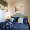 Отель Casa Baino in Lucca With 2 Bedrooms and 1 Bathrooms, фото 16