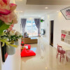 Отель Tomorrow HomeStay Melody, фото 14