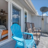 Отель Sundown Unit #17 - 2Br Villa, фото 8