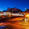 Отель The Views Inn Sedona, фото 9