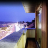 Отель Treacy's Hotel Waterford Spa & Leisure Centre, фото 17
