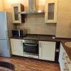 Отель One bedroom. Lux. 17 Baseina str. Near Gulliver, фото 14
