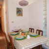 Отель MyRoom Old Town Arezzo, фото 25