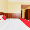 Отель OYO 29077 Hotel Ratandeep, фото 8
