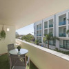 Отель Apartment With sea View - Varandas do Lido I, фото 7