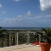 Отель Vistamare, фото 9