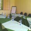 Отель PEC Guest House, фото 10