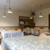Отель Resort Inn White Silver, фото 26