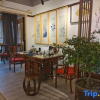 Отель Jingdezhen Huaying Guesthouse, фото 4