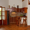 Отель La Casa de Pucha, фото 11