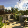 Отель Live you Dream on the Island of Dhigurah, Enjoying the Amenities Offered, фото 8