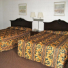 Отель Miners Motel Jamestown, фото 3