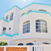 Отель Corales Suites, фото 1