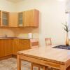 Отель Sakala Residence Apartments, фото 7