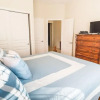 Отель Ov4009 - Windsor Hills Resort - 4 Bed 4 Baths Villa, фото 7