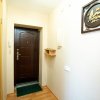 Гостиница Darvina 9 Odnokomnatnye apartamenty v tsentre, фото 10