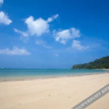 Отель Iriomote Island Hotel, фото 9