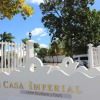 Отель Casa Imperial Managua, фото 28