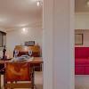Отель Skyline Florence Apartment, фото 11