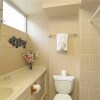 Отель Haleakala Shores B407 - Two Bedroom Condo, фото 8
