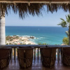 Отель Casa Tranquila Only Steps to The Ocean 5-bedrooms Sleeps 9, фото 25