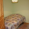 Отель Pod Jesionem, фото 6