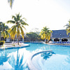 Отель Aguas Azules (ex. Club Amigo Varadero), фото 14